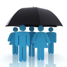 umbrella policy umbrella policy
