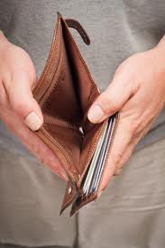 auto insurance and income auto insurance and income