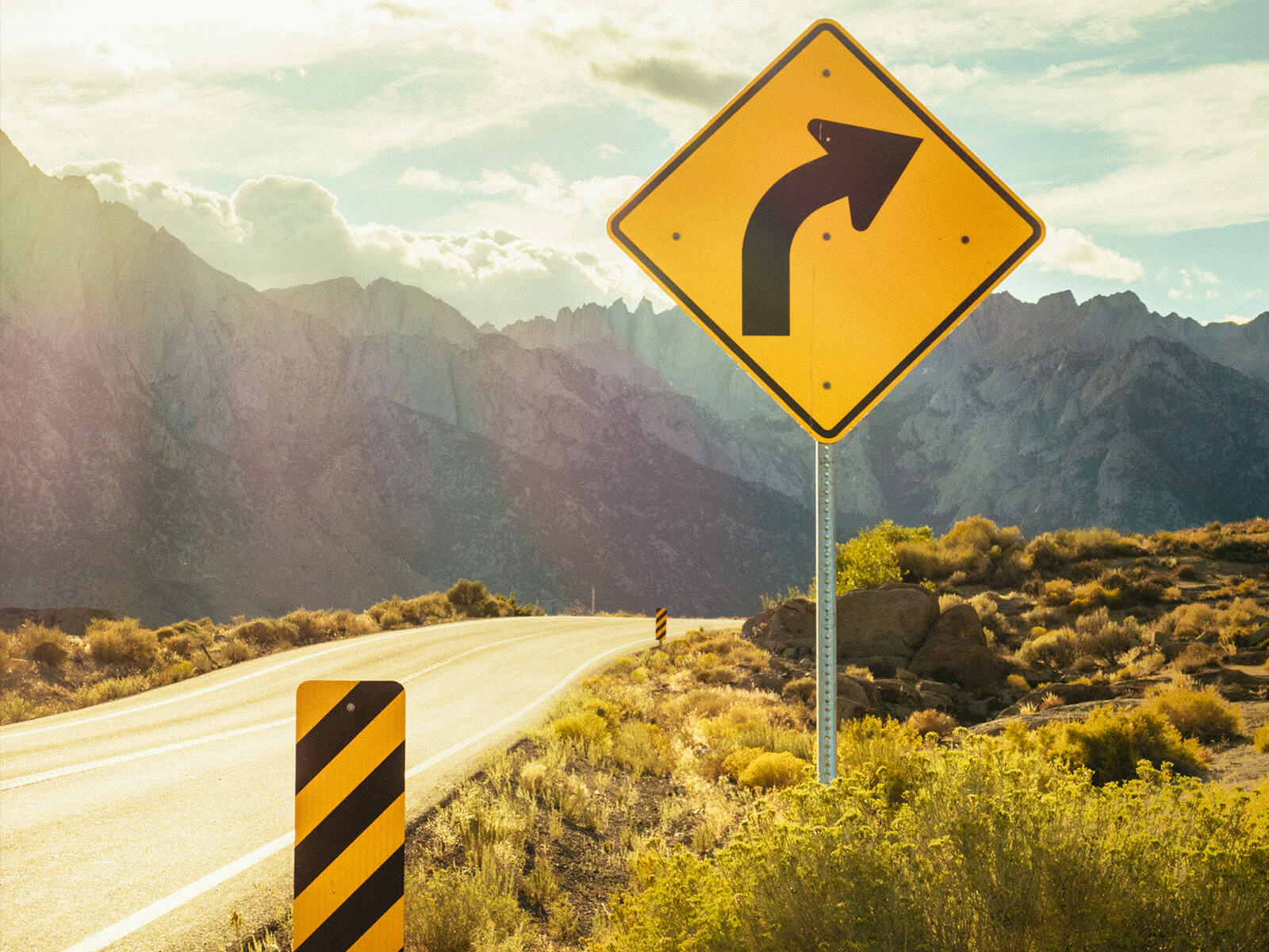 Get Affordable Melville, NY Auto Insurance Quotes (2025)