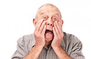 car insurance horror stories car insurance horror stories