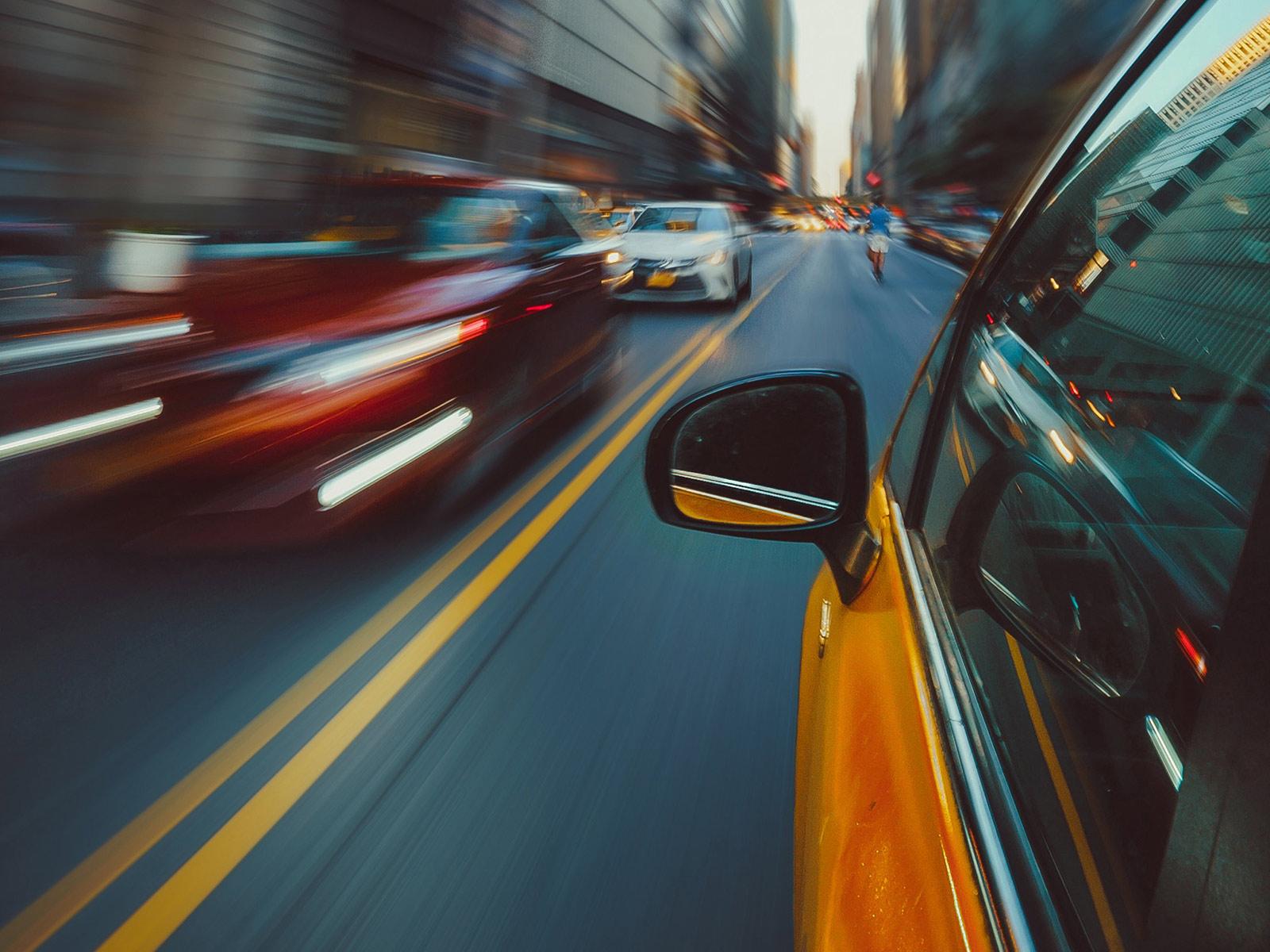 Get Affordable Estherwood, LA Auto Insurance Quotes (2025)