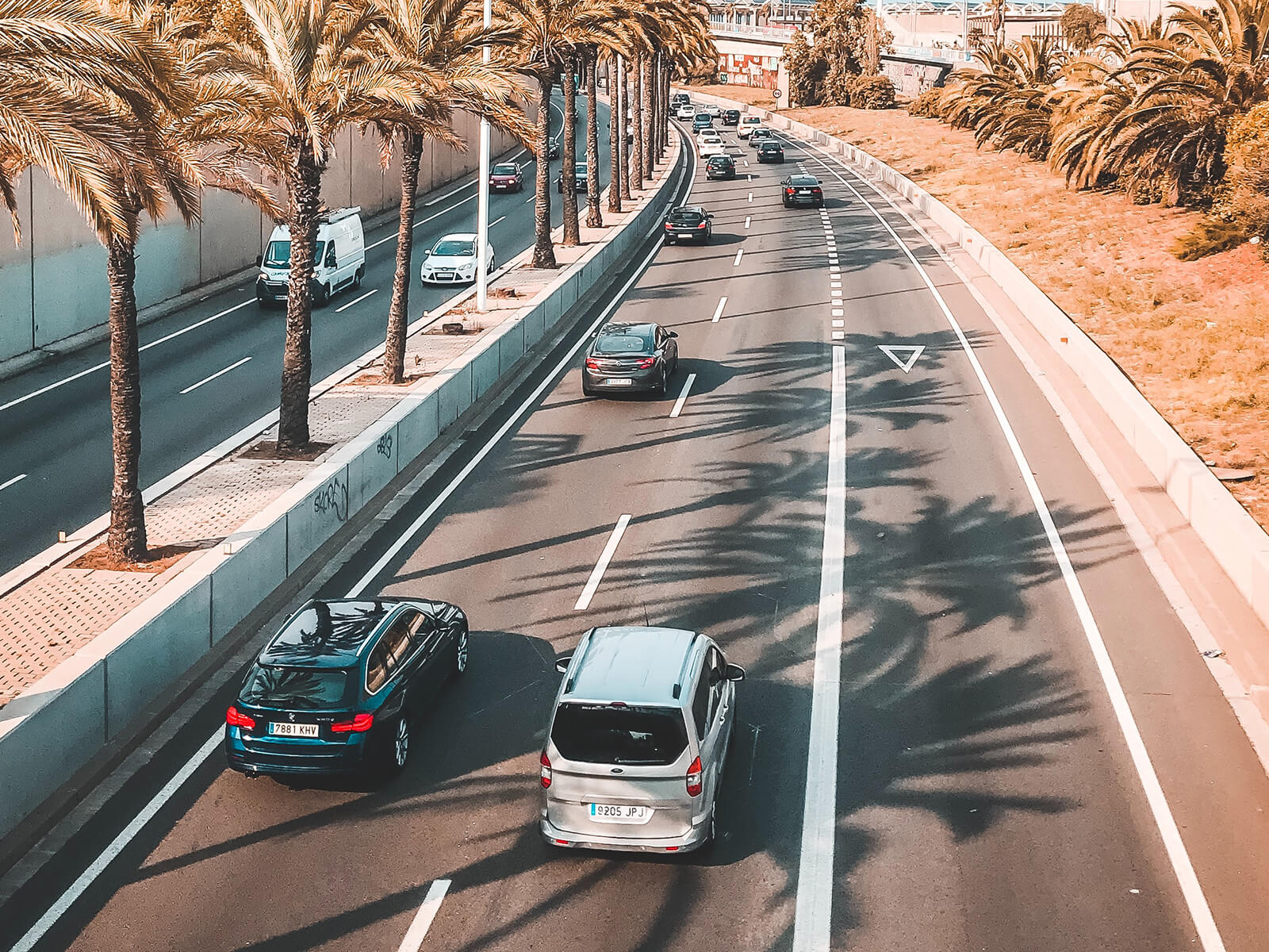 Get Affordable Dade City, FL Auto Insurance Quotes (2025)