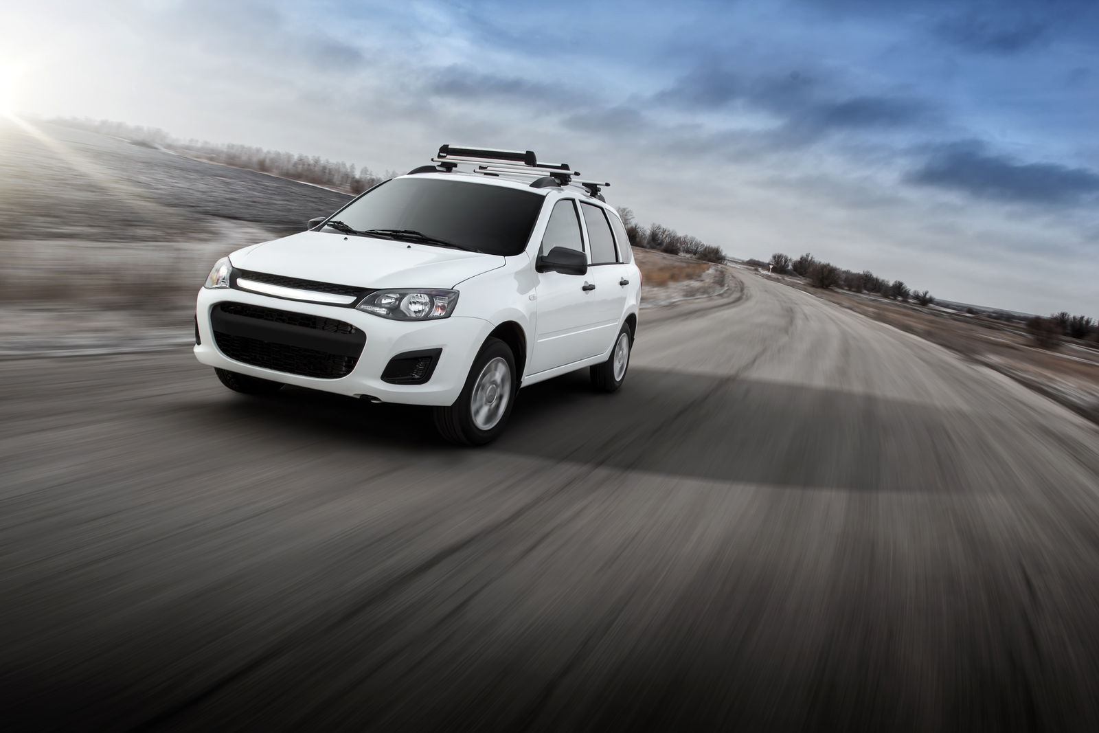 Get Affordable North Port, FL Auto Insurance Quotes (2025)