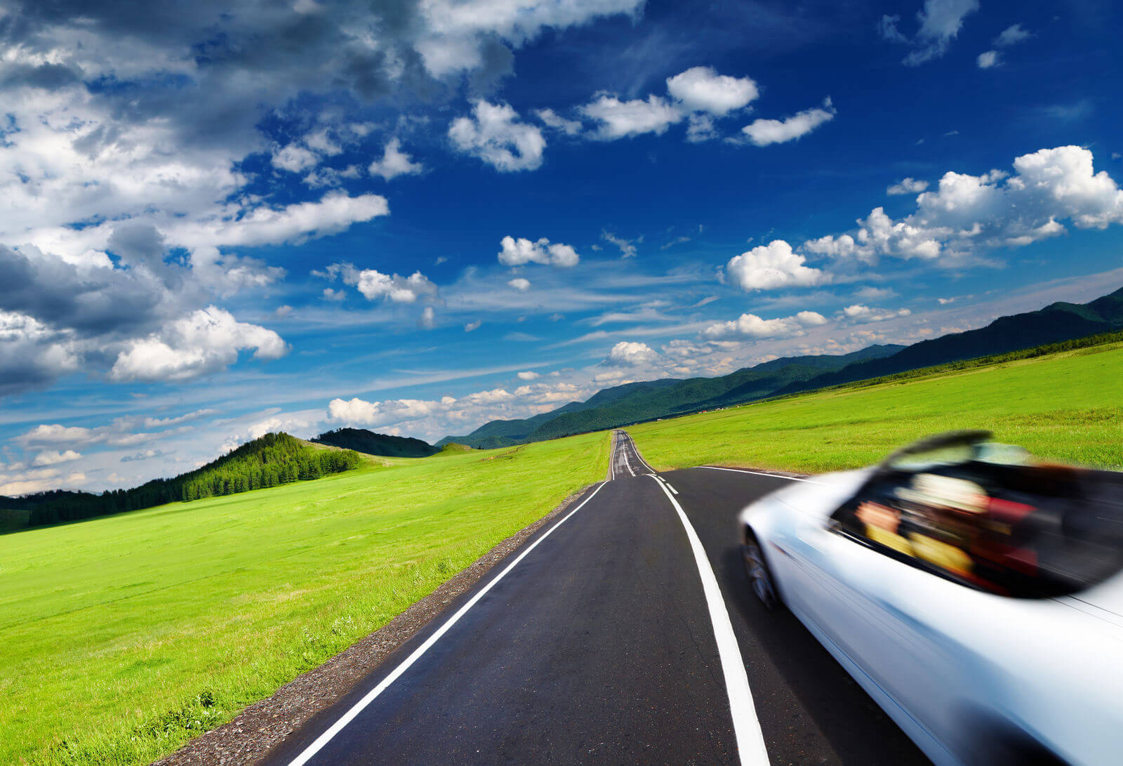 Get Affordable Milo, NY Auto Insurance Quotes (2025)