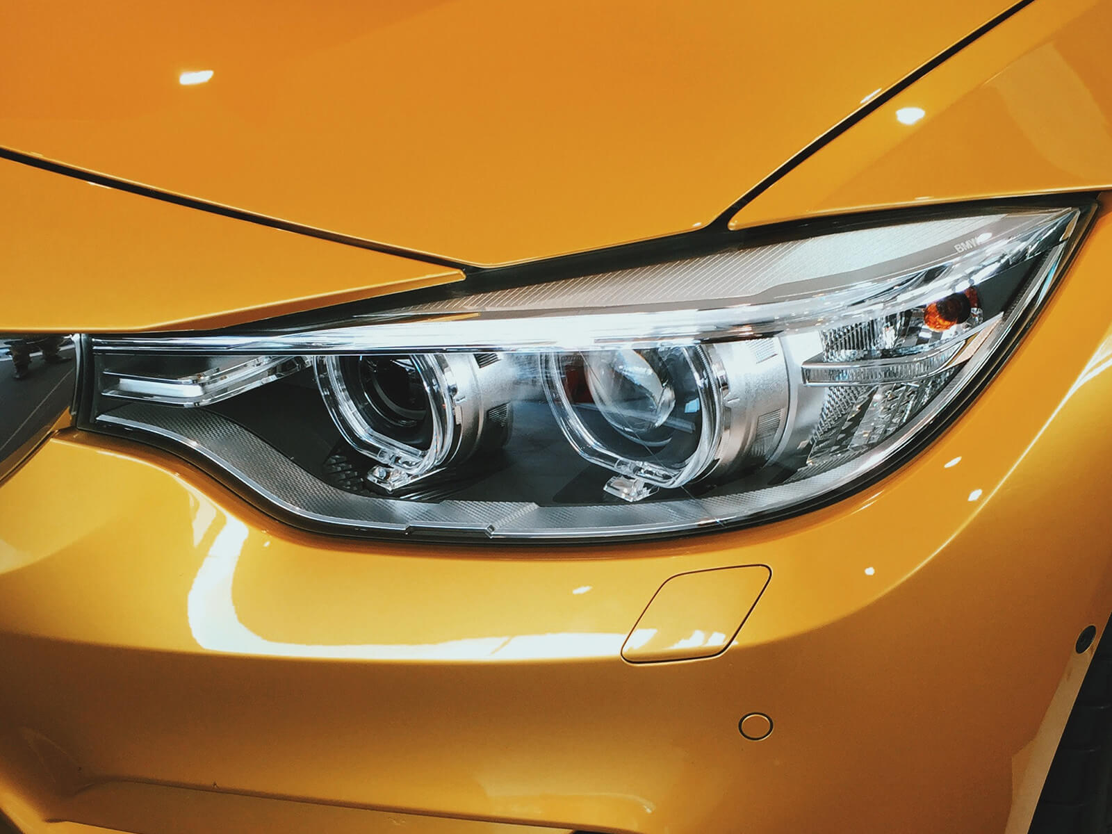 Get Affordable Harrington, DE Auto Insurance Quotes (2025)