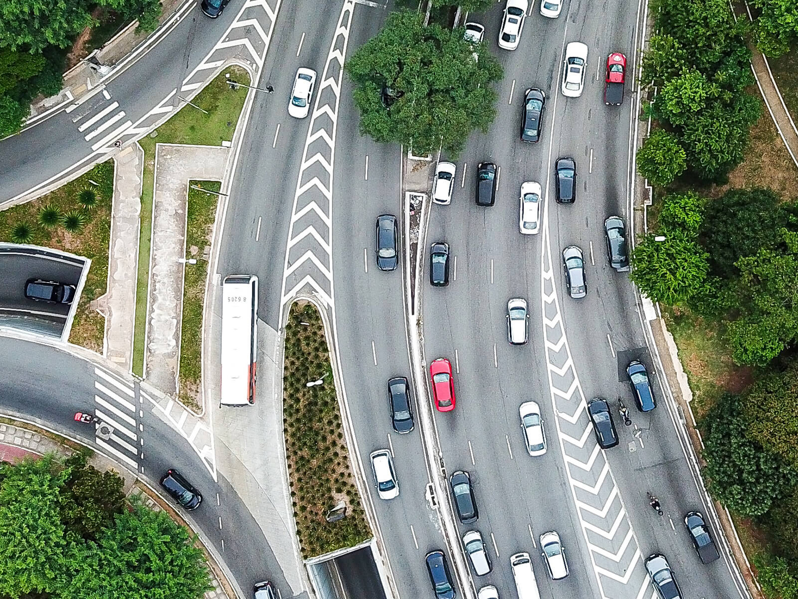 Get Affordable Aloha, OR Auto Insurance Quotes (2025)