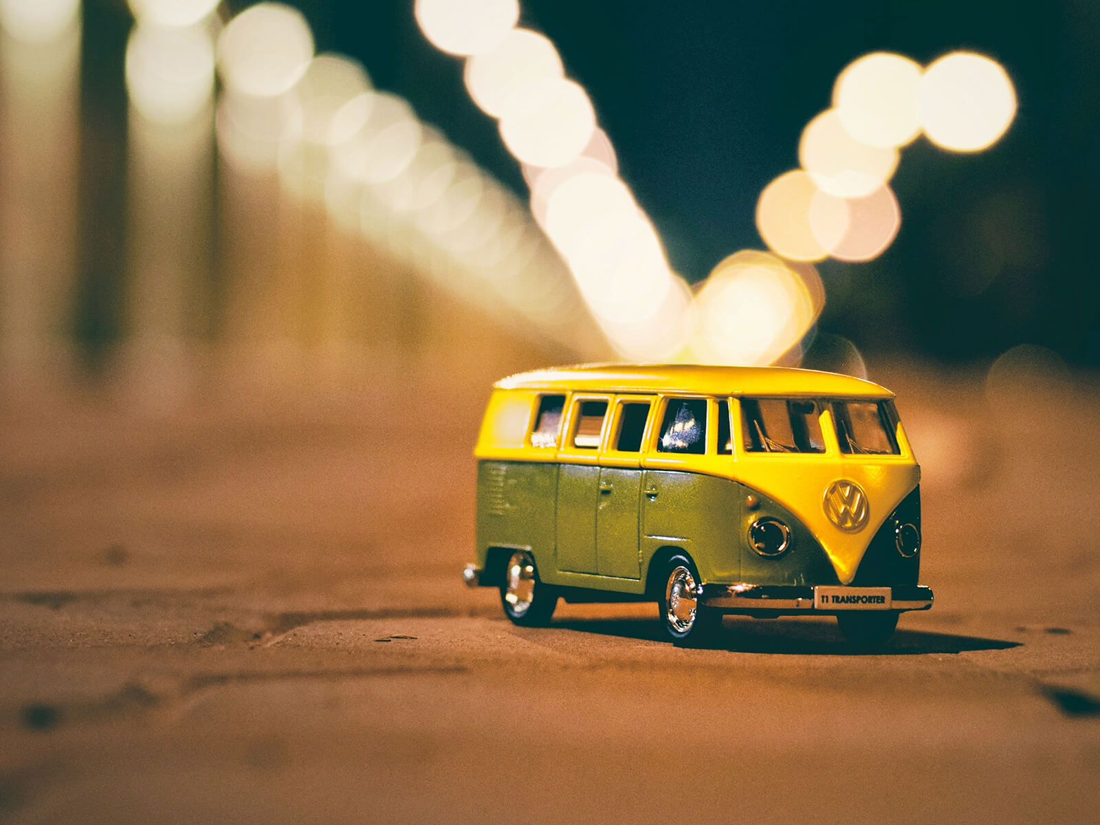 Get Affordable Westville, OK Auto Insurance Quotes (2025)