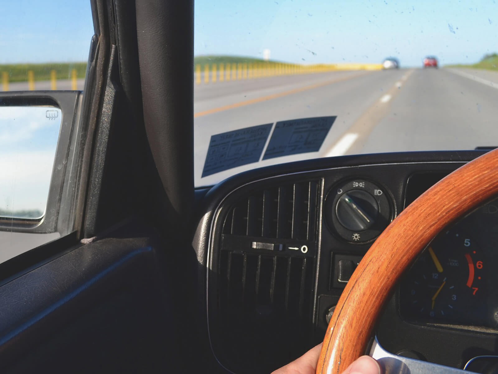 Get Affordable Clearwater, SC Auto Insurance Quotes (2025)