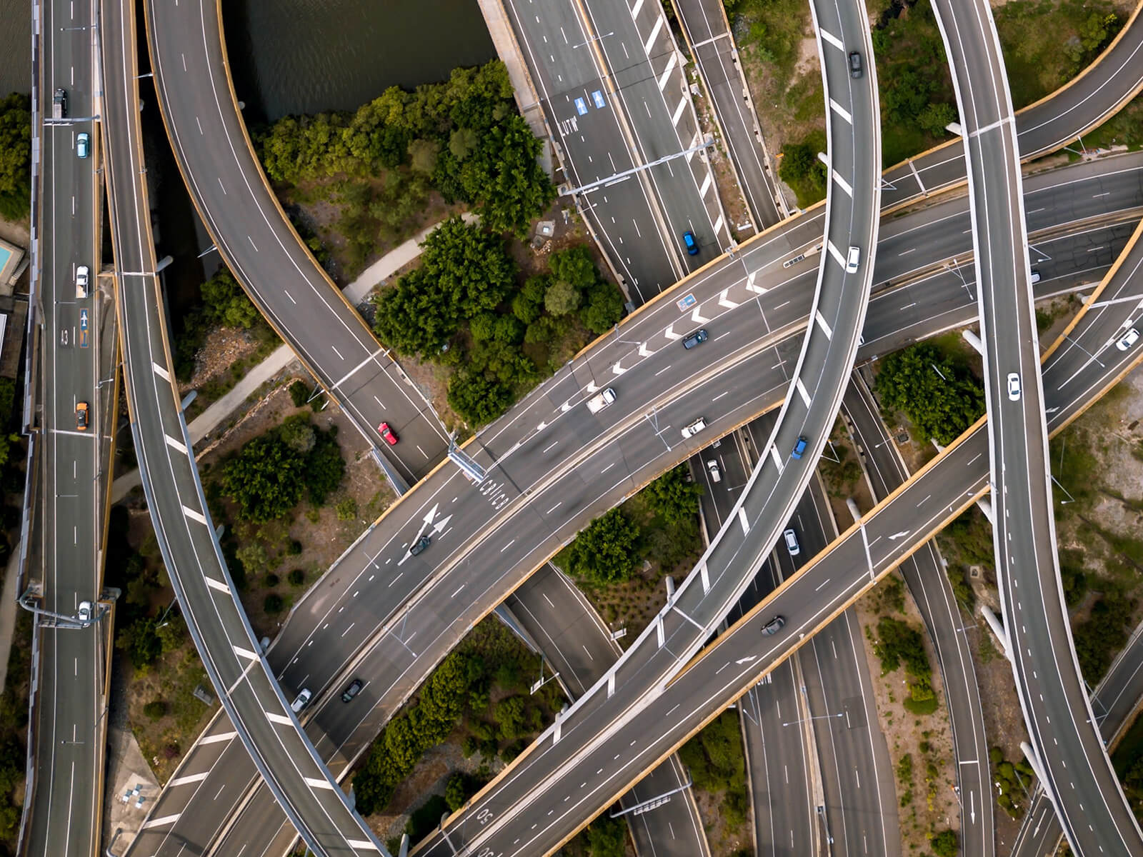 Get Affordable Jamaica, NY Auto Insurance Quotes (2025)