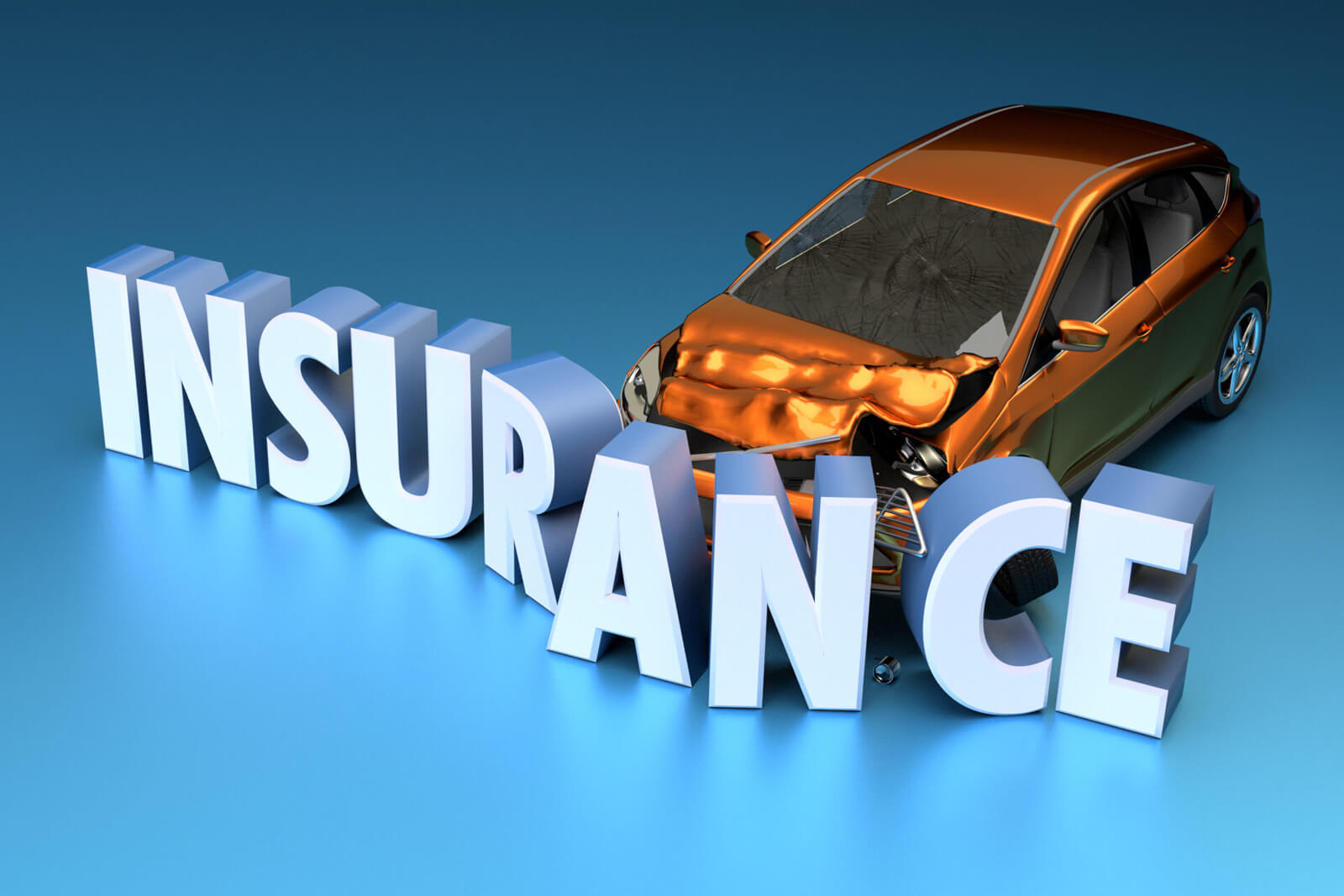 Get Affordable Glendale, AZ Auto Insurance Quotes (2025)