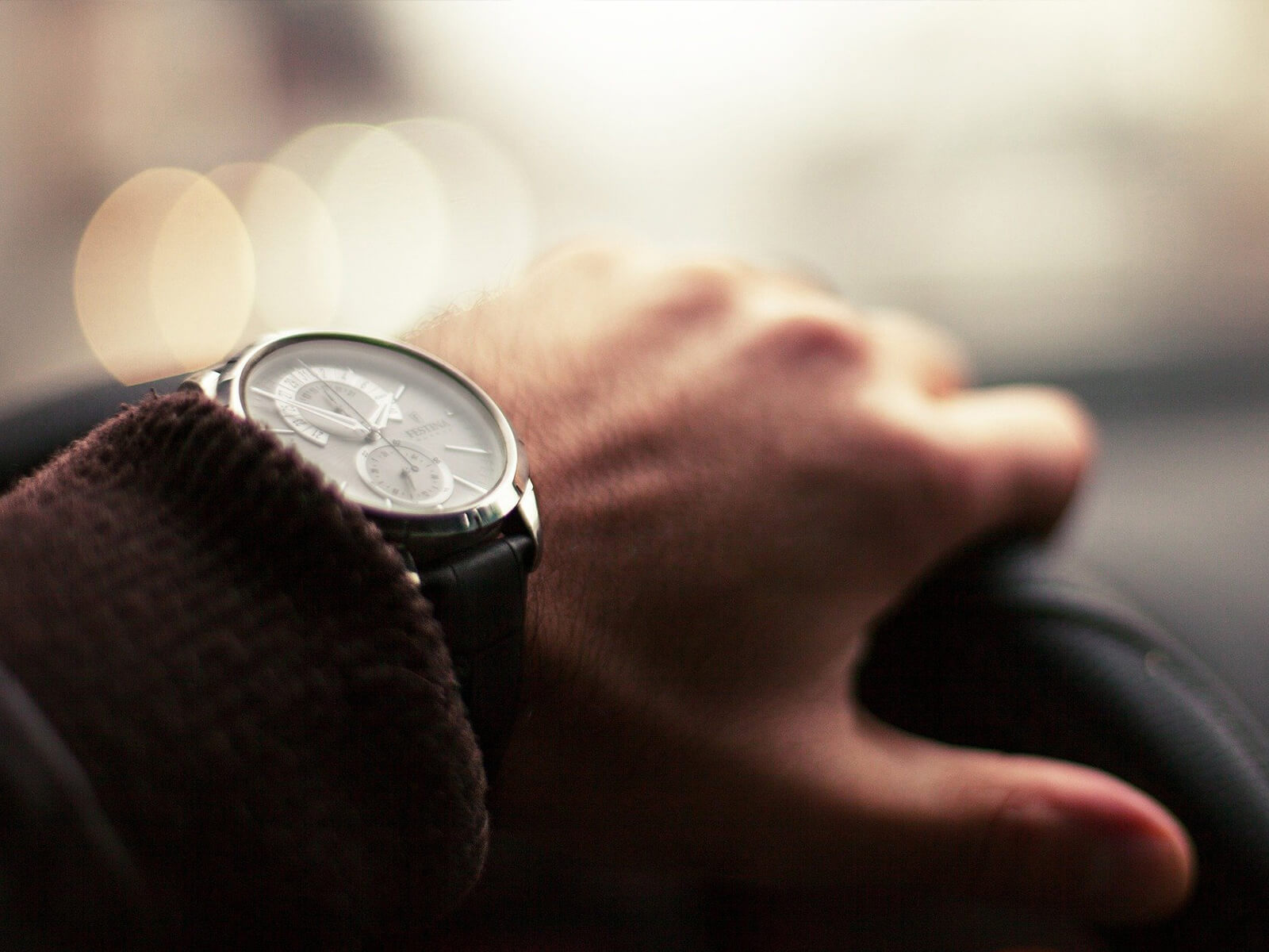 Get Affordable Wytheville, VA Auto Insurance Quotes (2025)