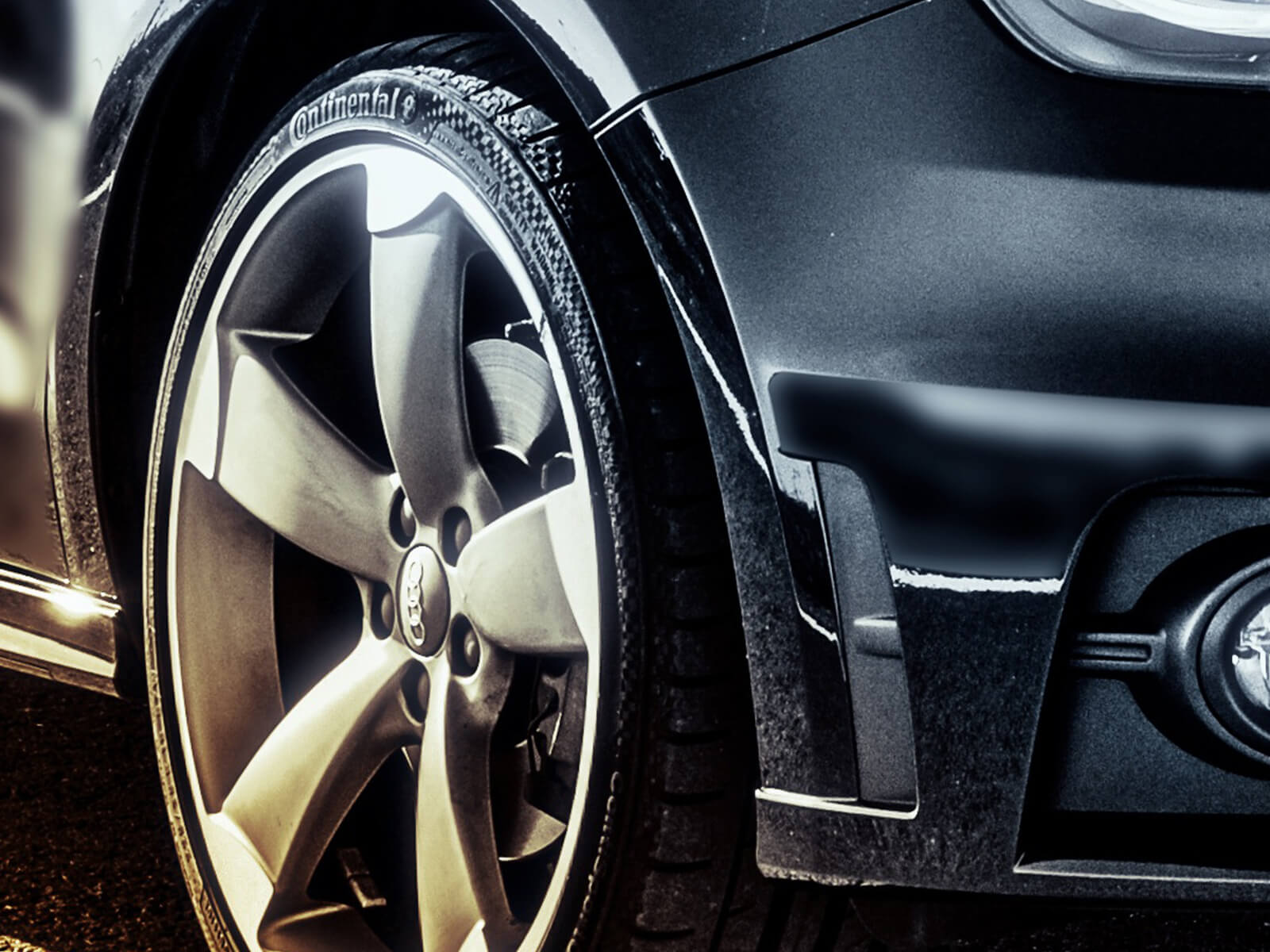 Vehicle Depreciation And Its Effect On Insurance Rates