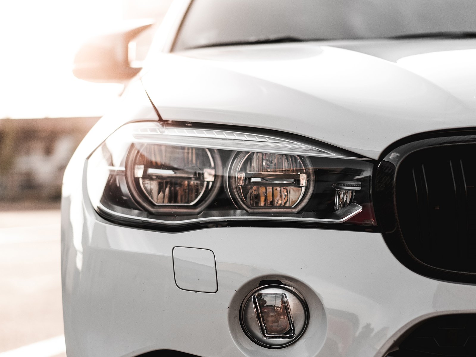 Get Affordable Murfreesboro, TN Auto Insurance Quotes (2025)