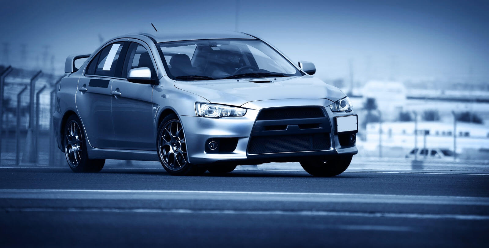 Get Affordable Hooper, NE Auto Insurance Quotes (2025)