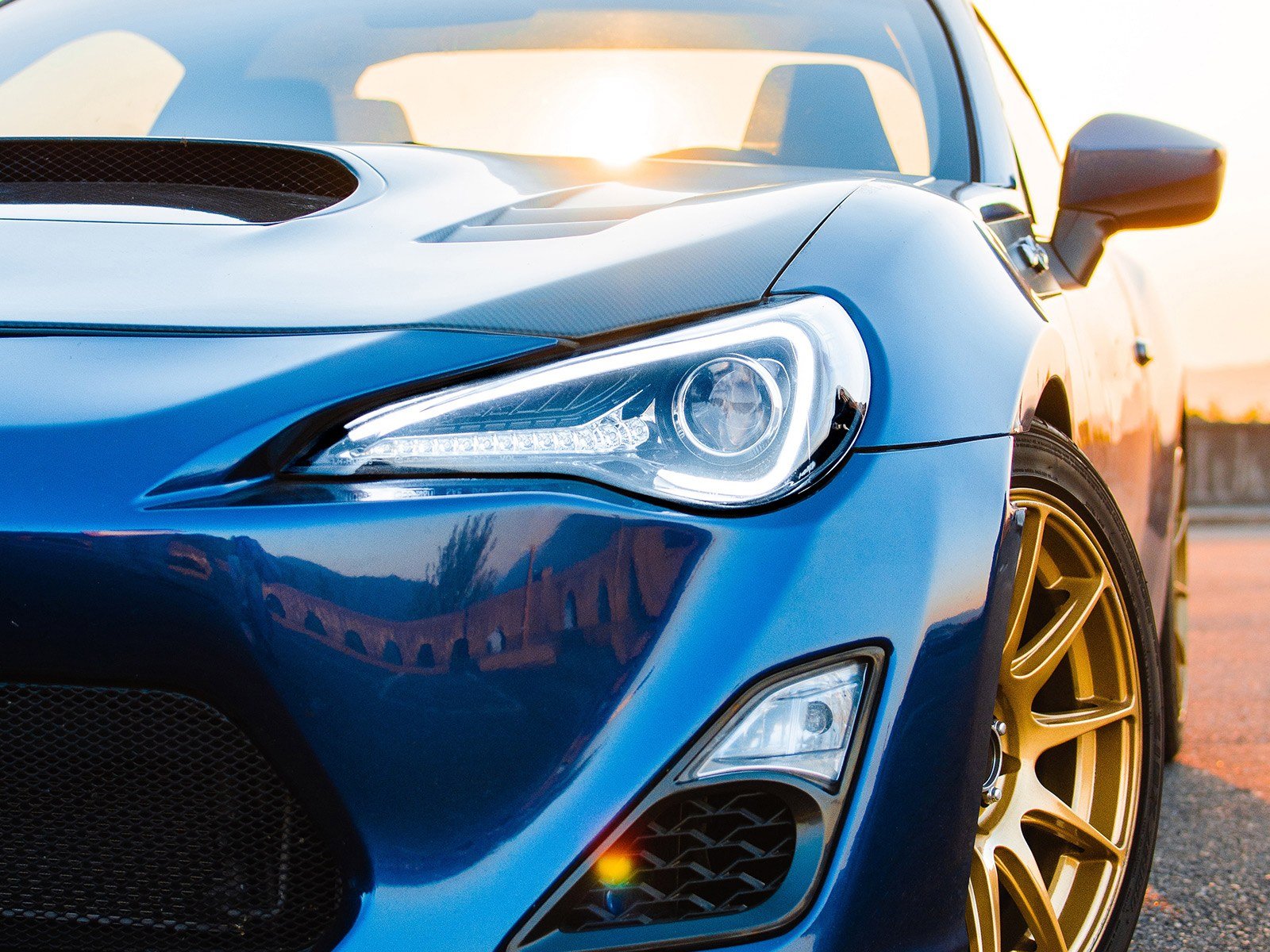 Get Affordable East Point, GA Auto Insurance Quotes (2025)