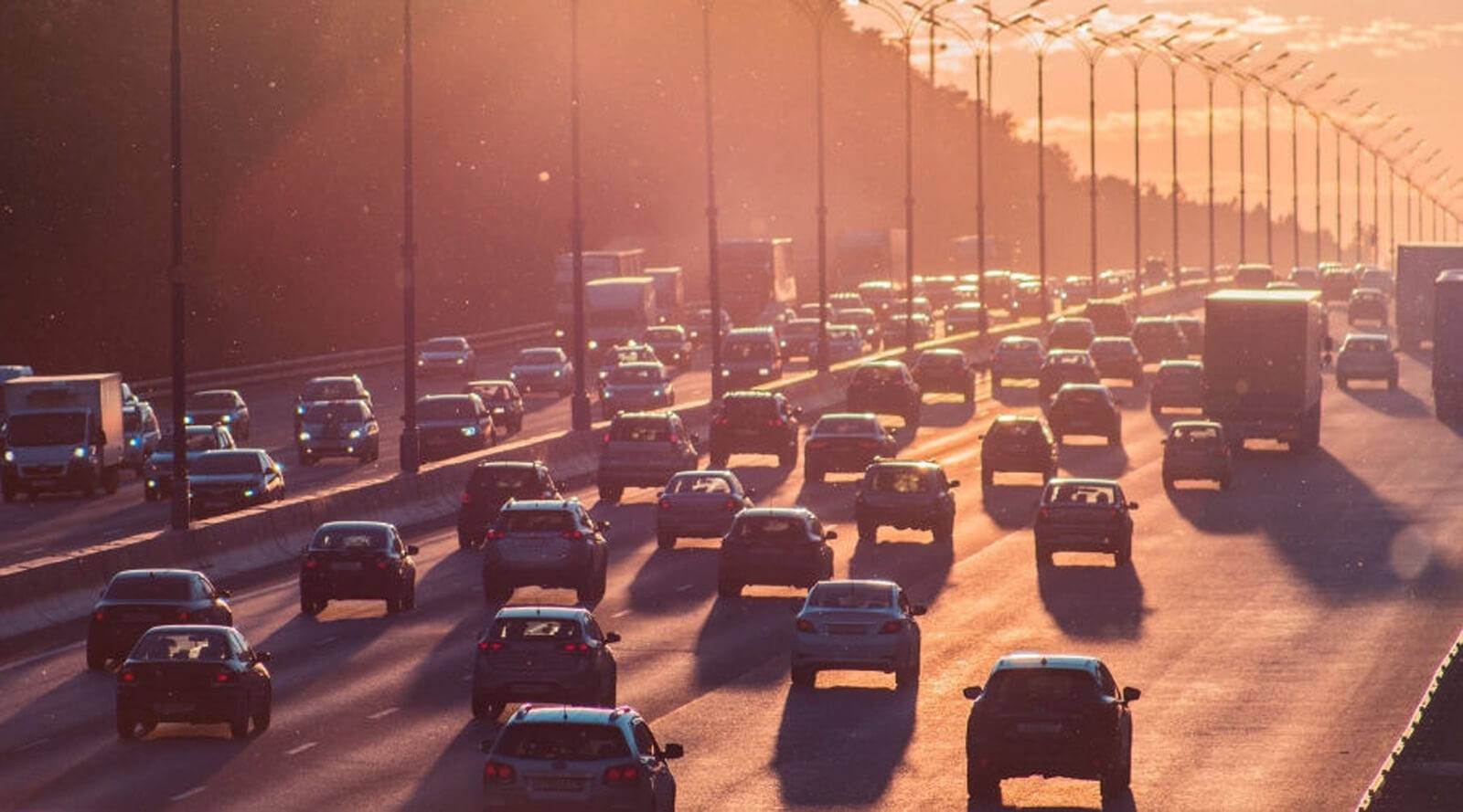 Get Affordable Ridgeway, VA Auto Insurance Quotes (2025)