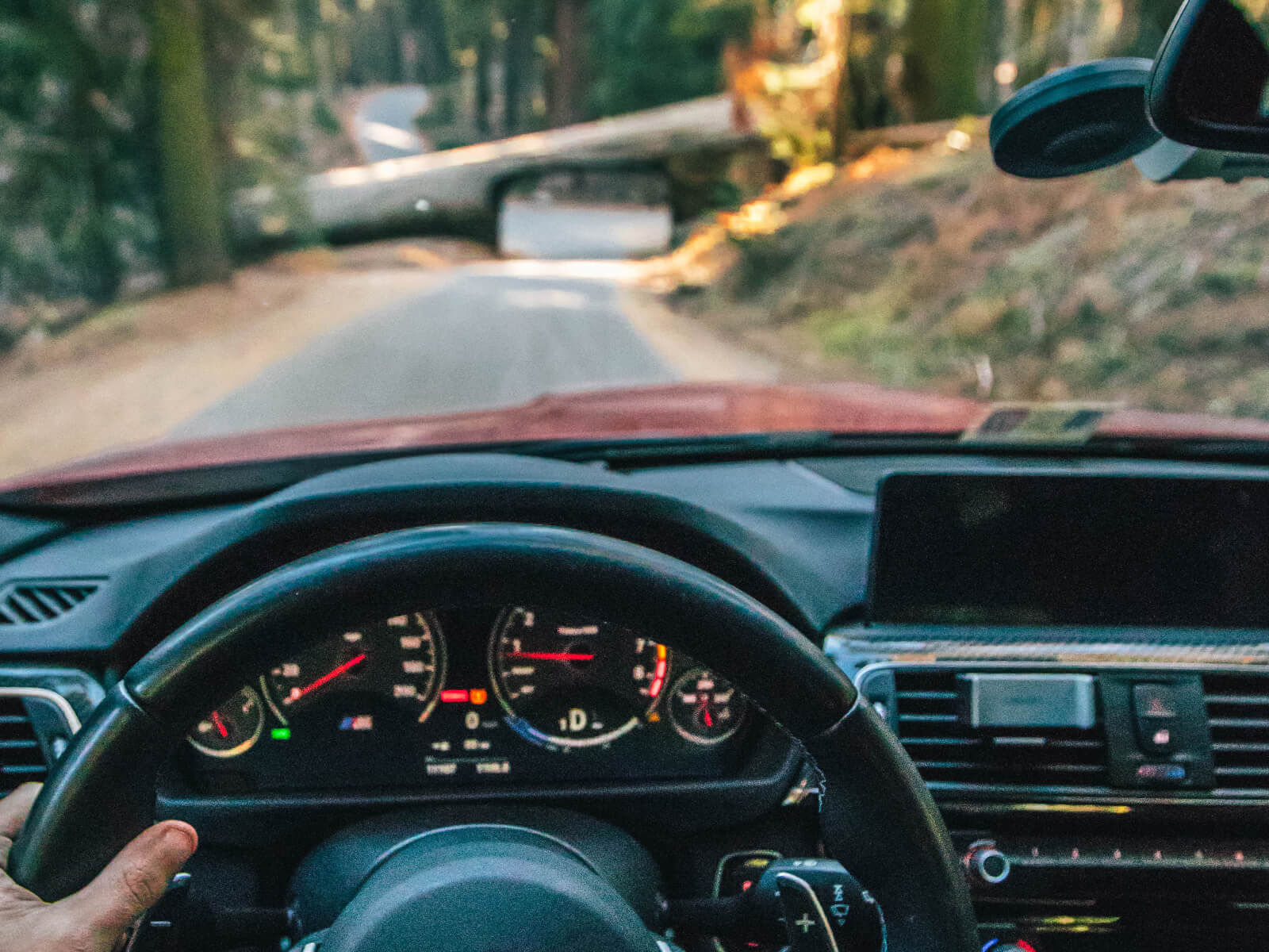 State Farm Auto Insurance Review [2025]