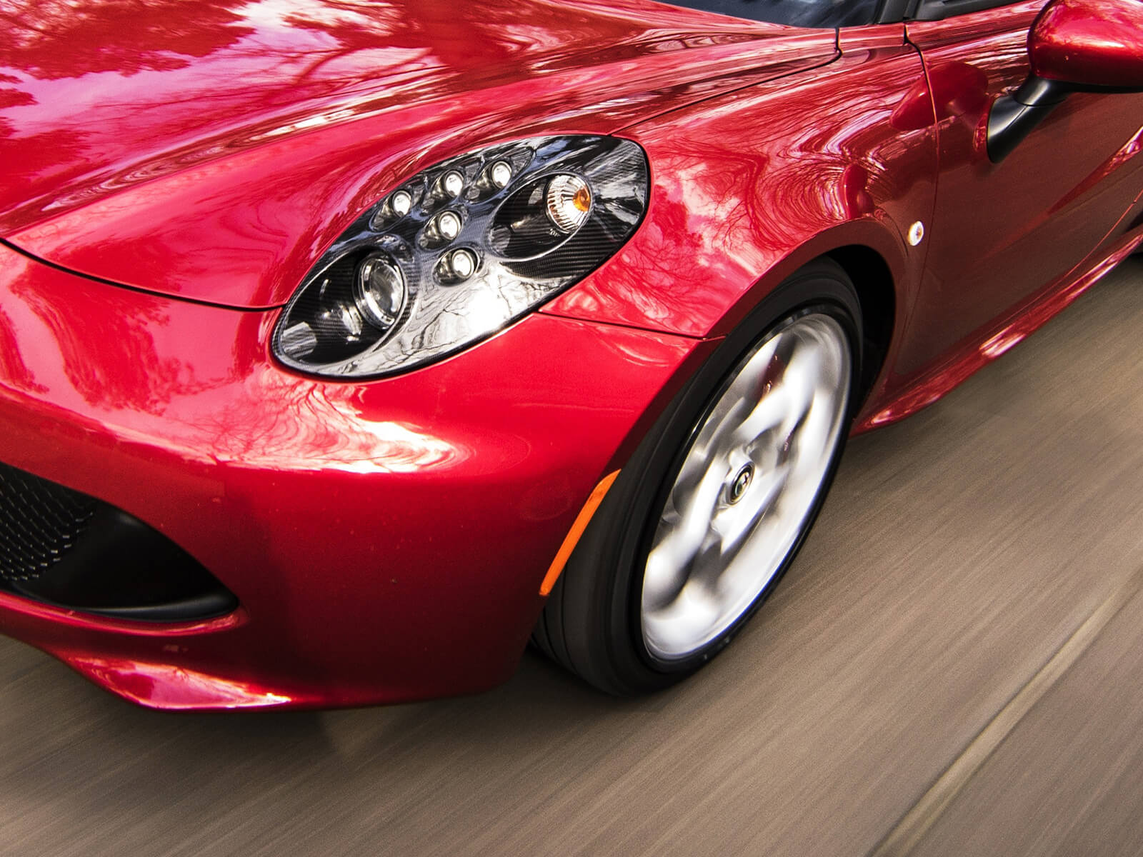 Get Affordable Milo, ME Auto Insurance Quotes (2025)