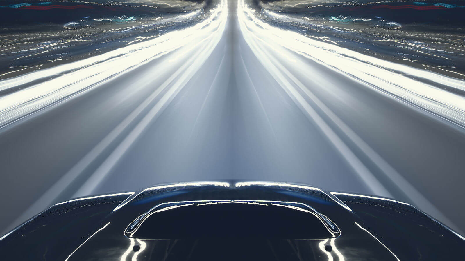 Get Affordable Dinosaur, CO Auto Insurance Quotes (2025)