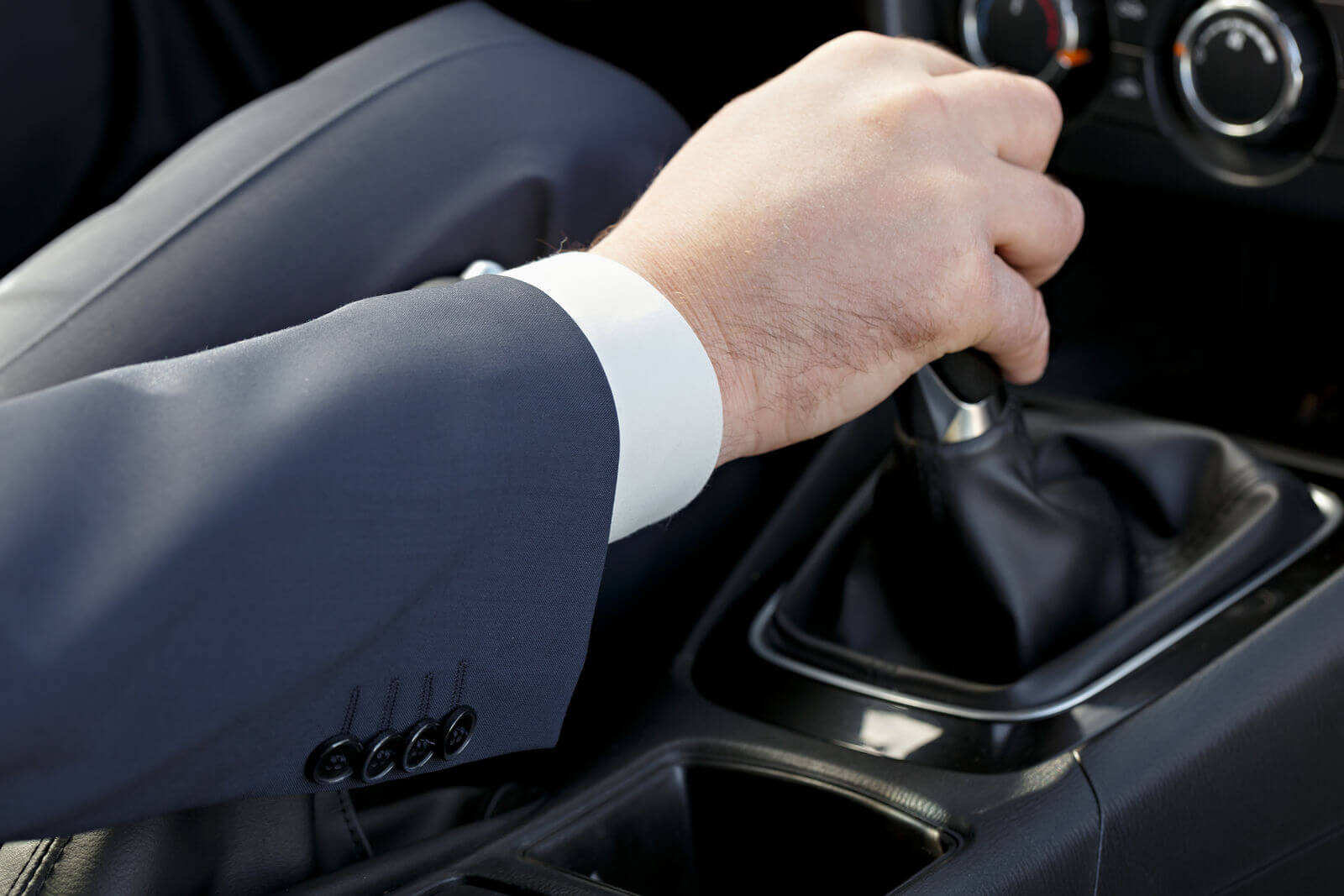 Get Affordable New Hampton, MO Auto Insurance Quotes (2025)