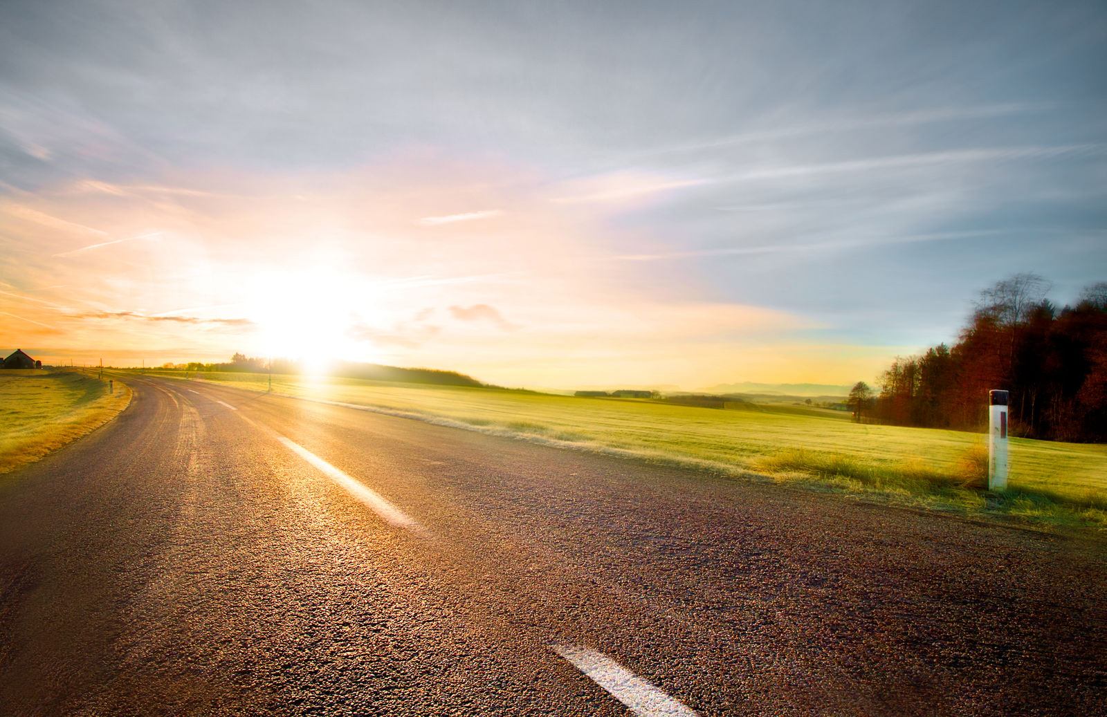 Get Affordable Macclenny, FL Auto Insurance Quotes (2025)