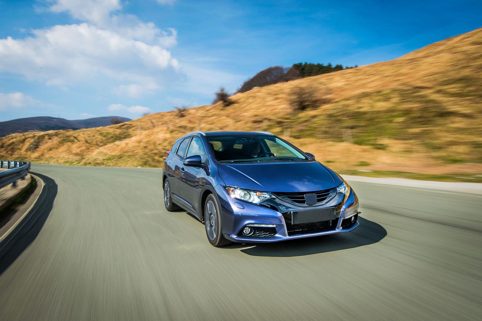 Get Affordable Deerfield, MA Auto Insurance Quotes (2025)