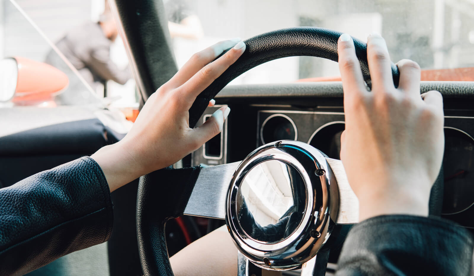 Get Affordable Roscoe, NY Auto Insurance Quotes (2025)