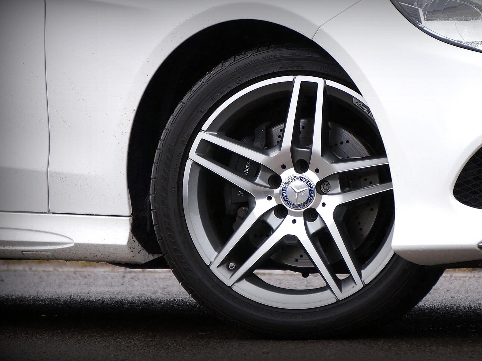 What is Cheaper to Insure – A Car or Truck?