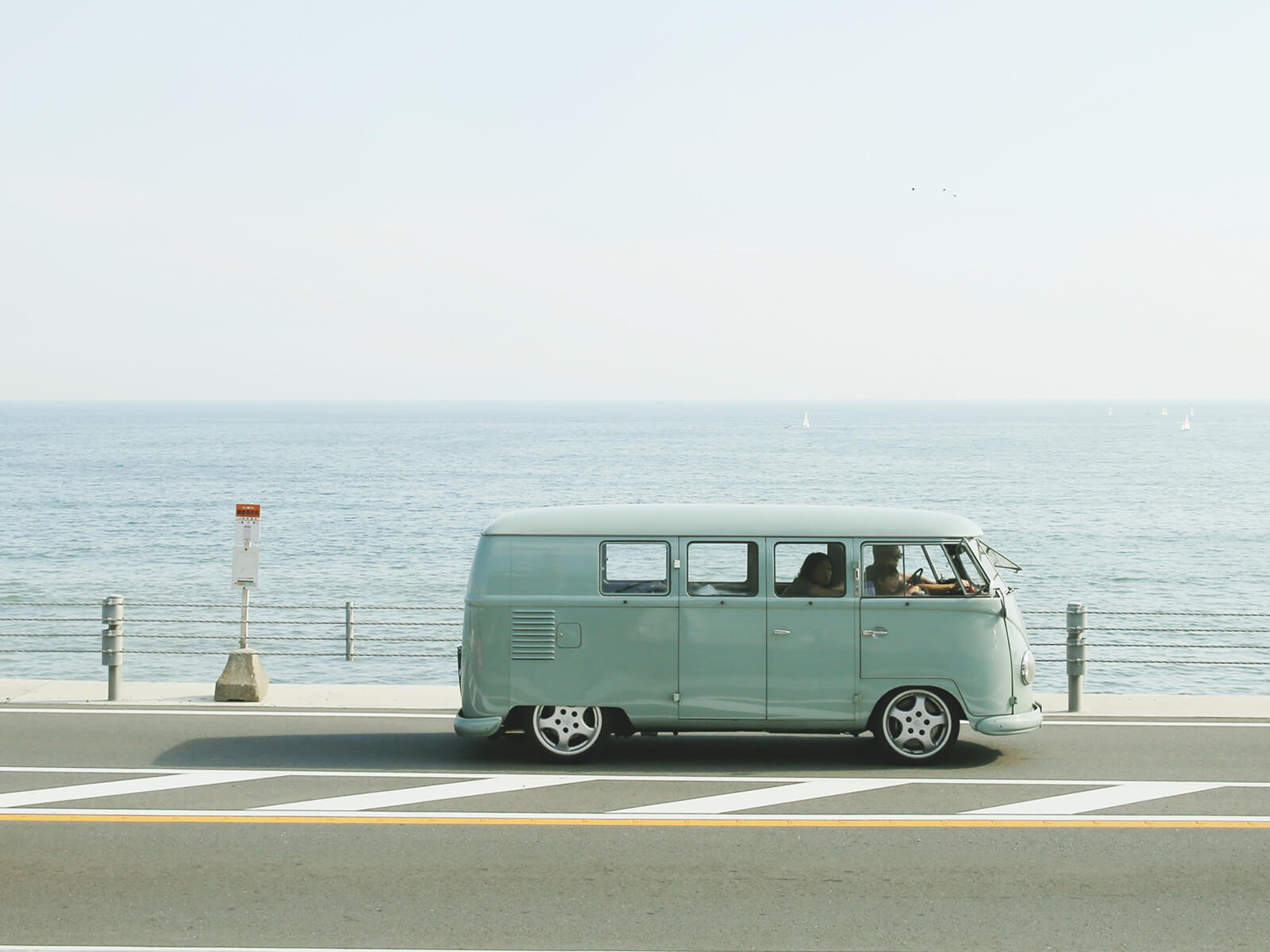 Get Affordable Carrington, ND Auto Insurance Quotes (2025)