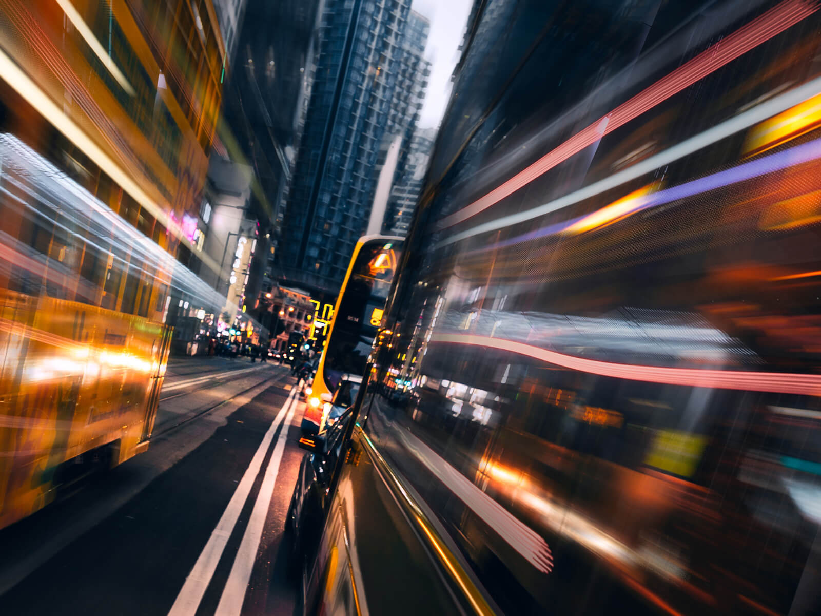 Get Affordable Hardinsburg, KY Auto Insurance Quotes (2025)