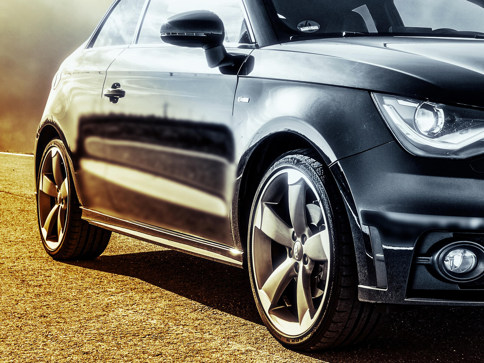 Get Affordable Waldo, FL Auto Insurance Quotes (2025)