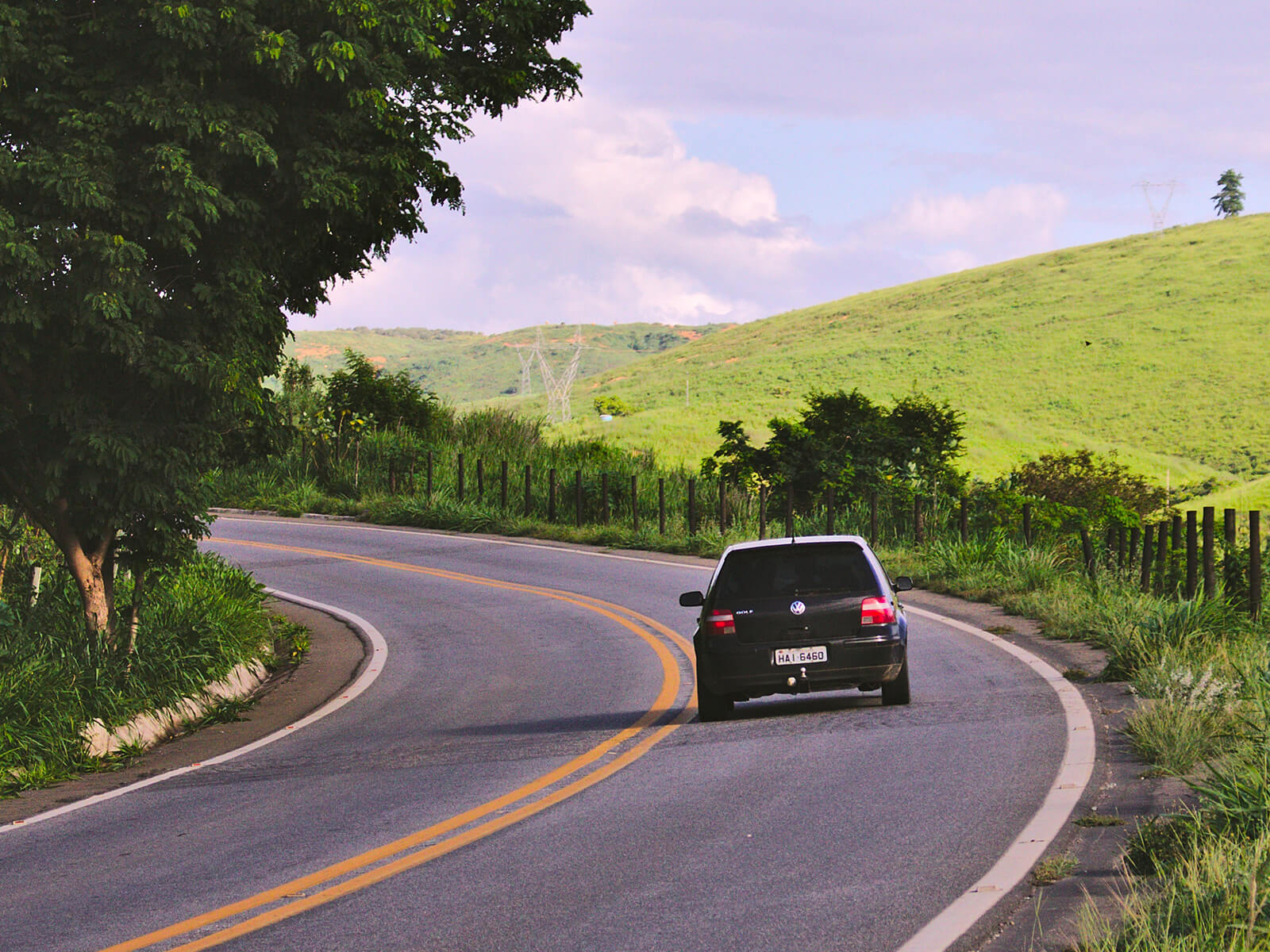 Get Affordable Ollie, IA Auto Insurance Quotes (2025)