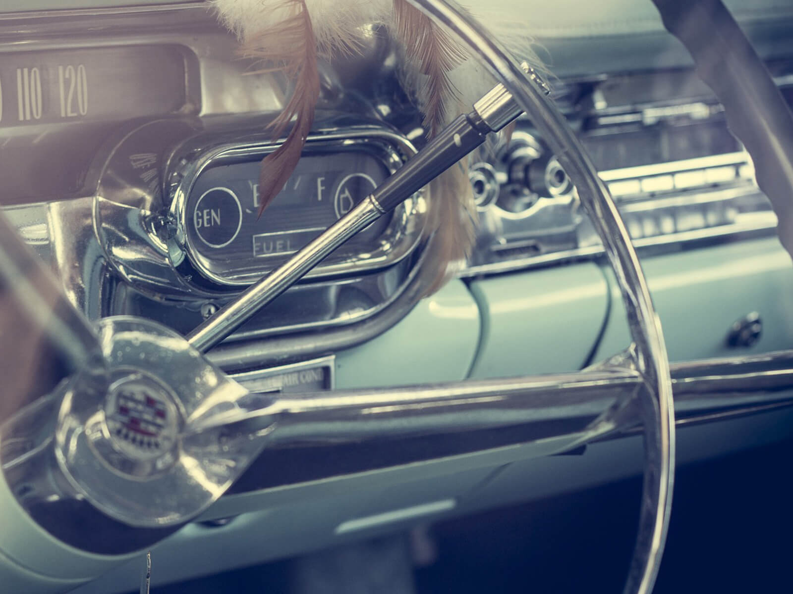 Get Affordable Granville, IA Auto Insurance Quotes (2025)