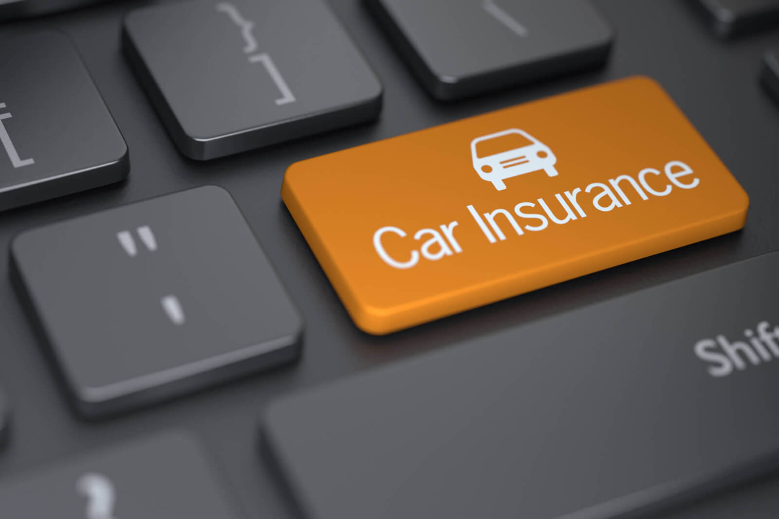 Get Affordable Ranger, TX Auto Insurance Quotes (2025)