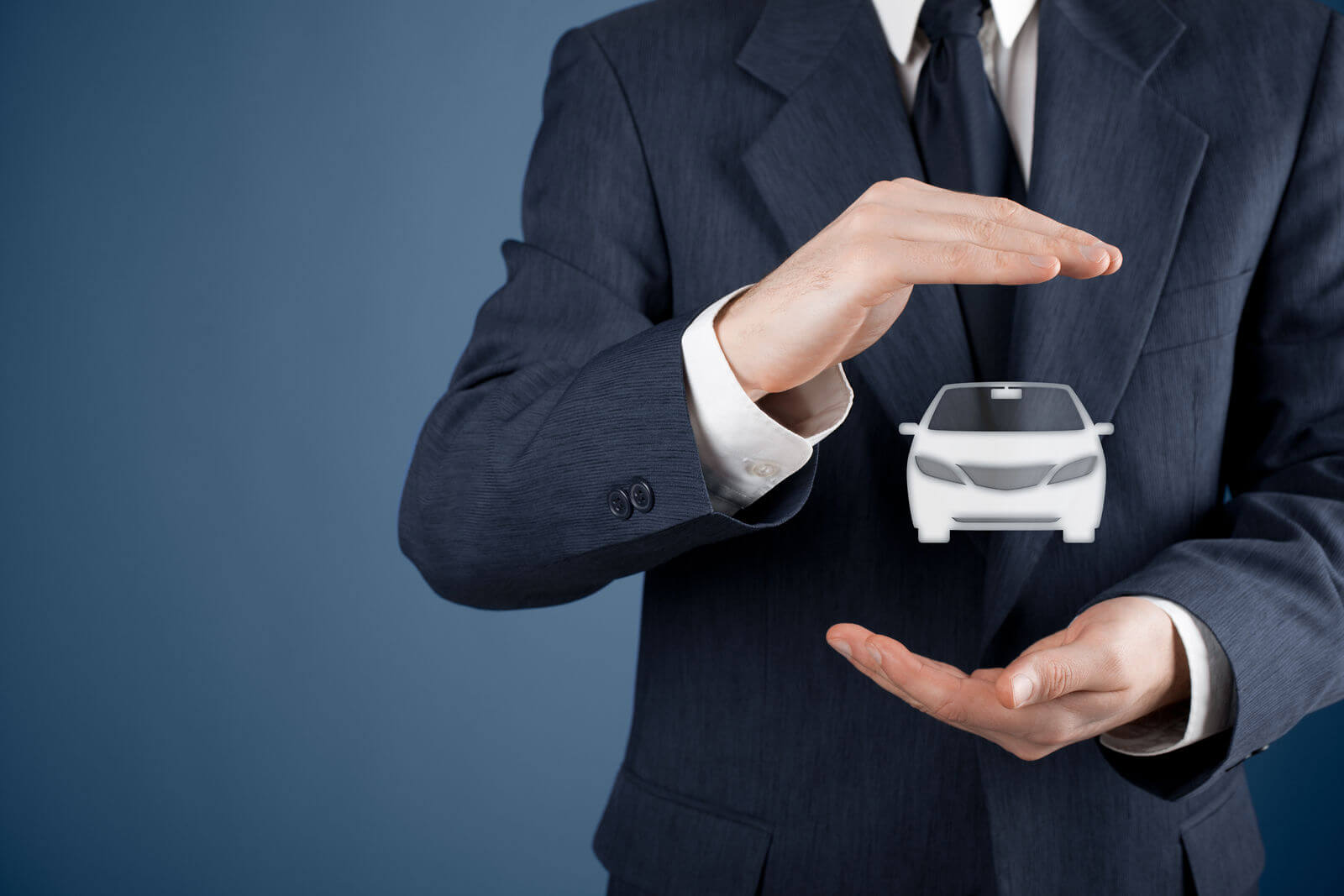 Why Is Auto Insurance So Expensive In Detroit?