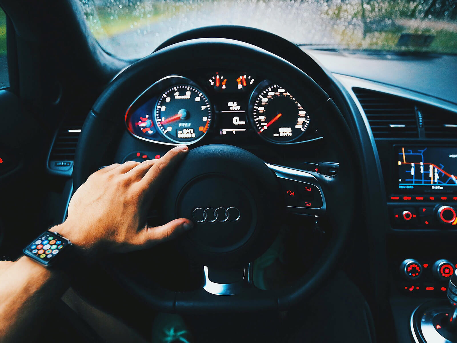 Get Affordable Sun City Center, FL Auto Insurance Quotes (2025)