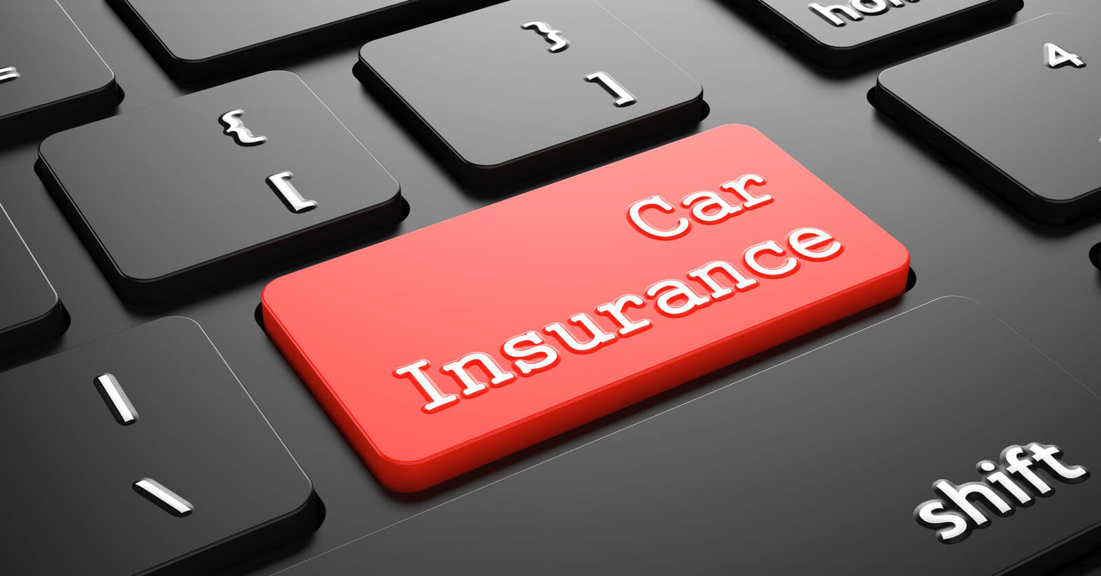 Get Affordable Lewisburg, WV Auto Insurance Quotes (2025)