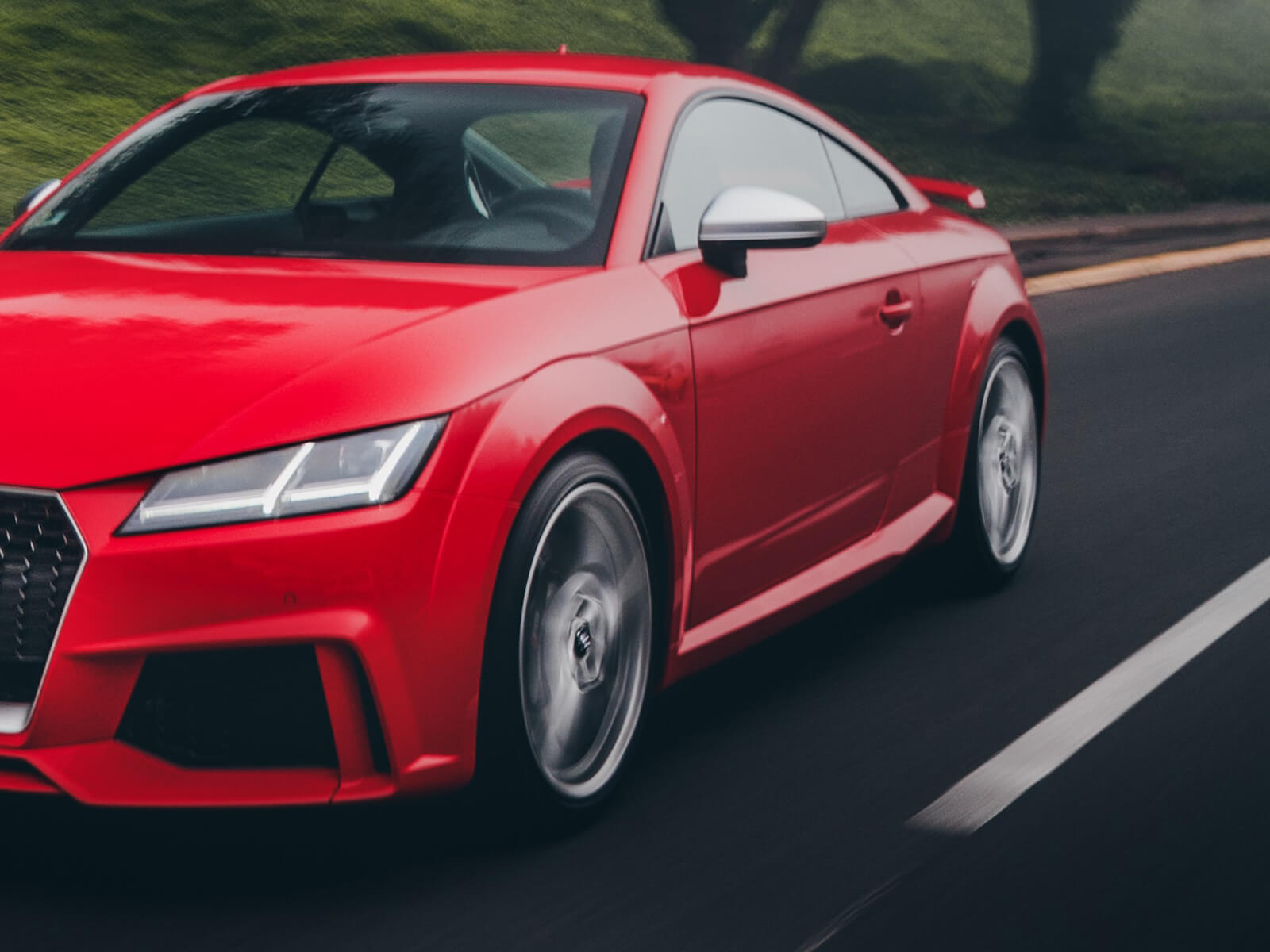 Getting the Actual Cash Value of Your Vehicle (2025)