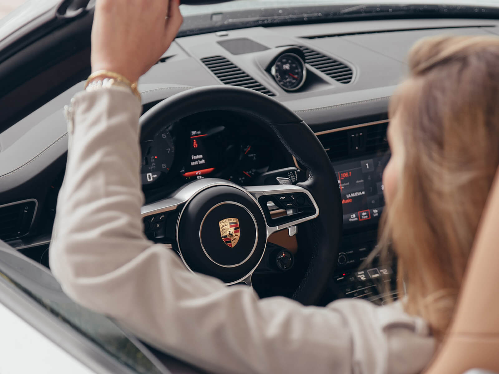 Can You Cancel an Auto Insurance Claim?