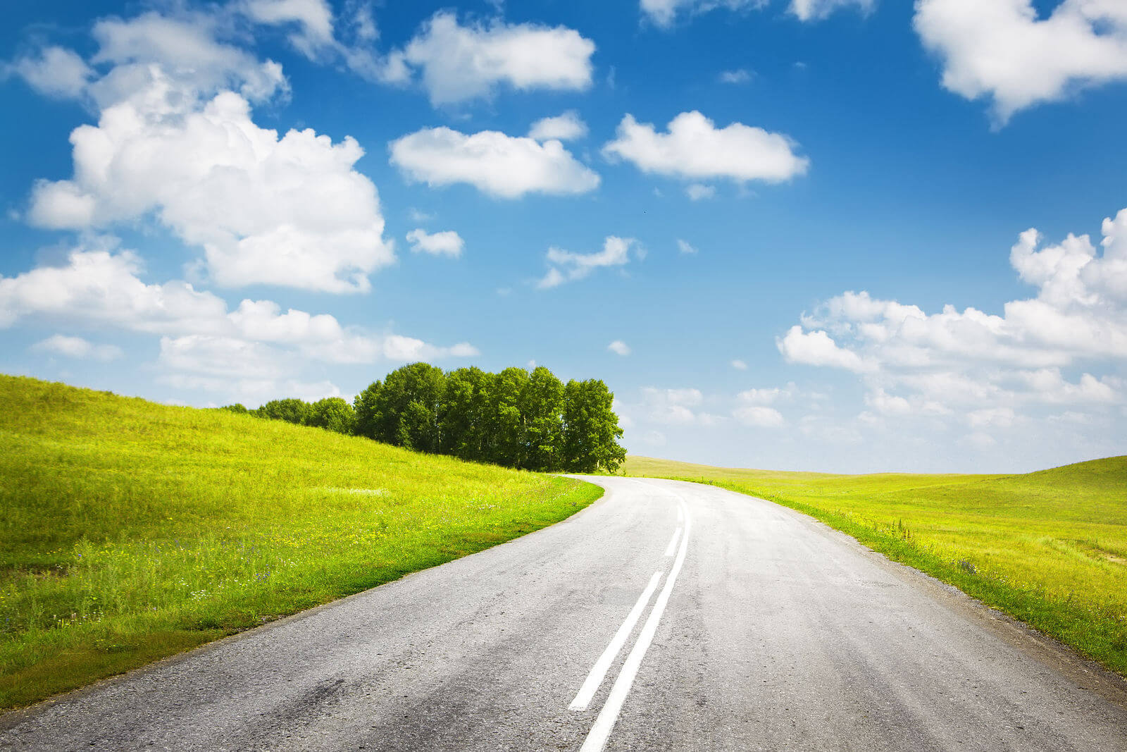 Get Affordable Wabasha, MN Auto Insurance Quotes (2025)