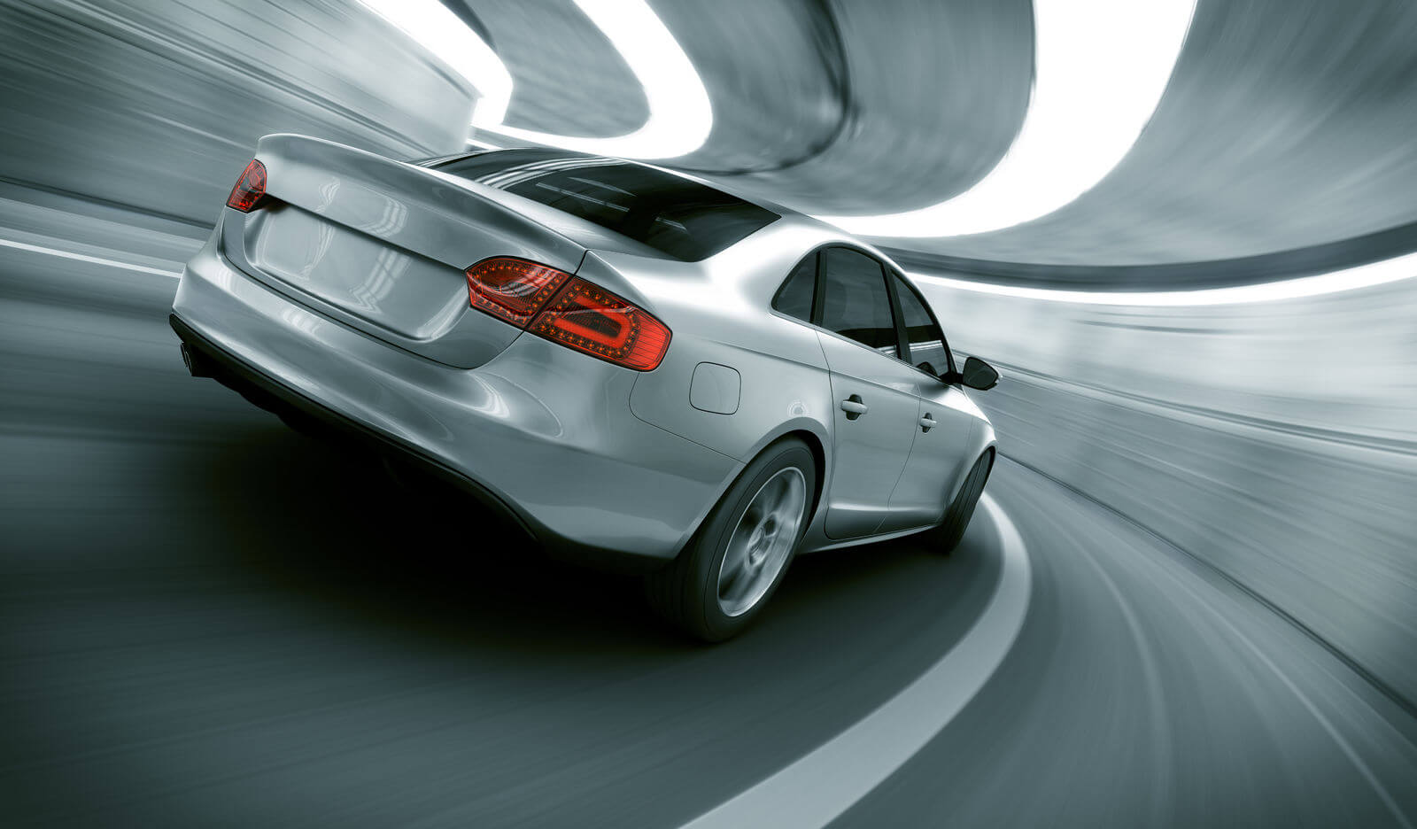 How Much Will Auto Insurance Pay for Whiplash Symptoms?