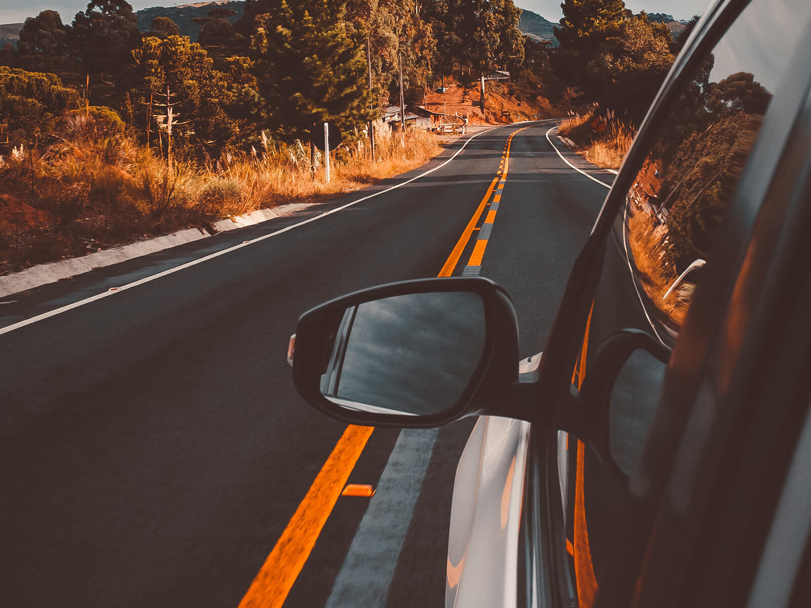 Get Affordable Dixie, WA Auto Insurance Quotes (2025)