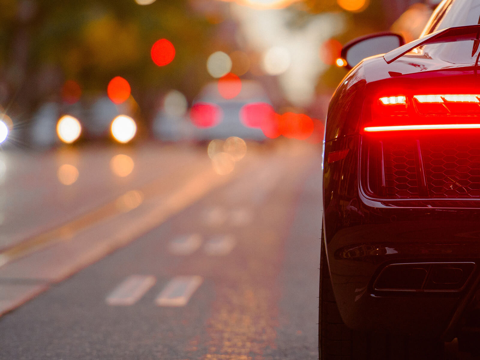 Get Affordable Parachute, CO Auto Insurance Quotes (2025)