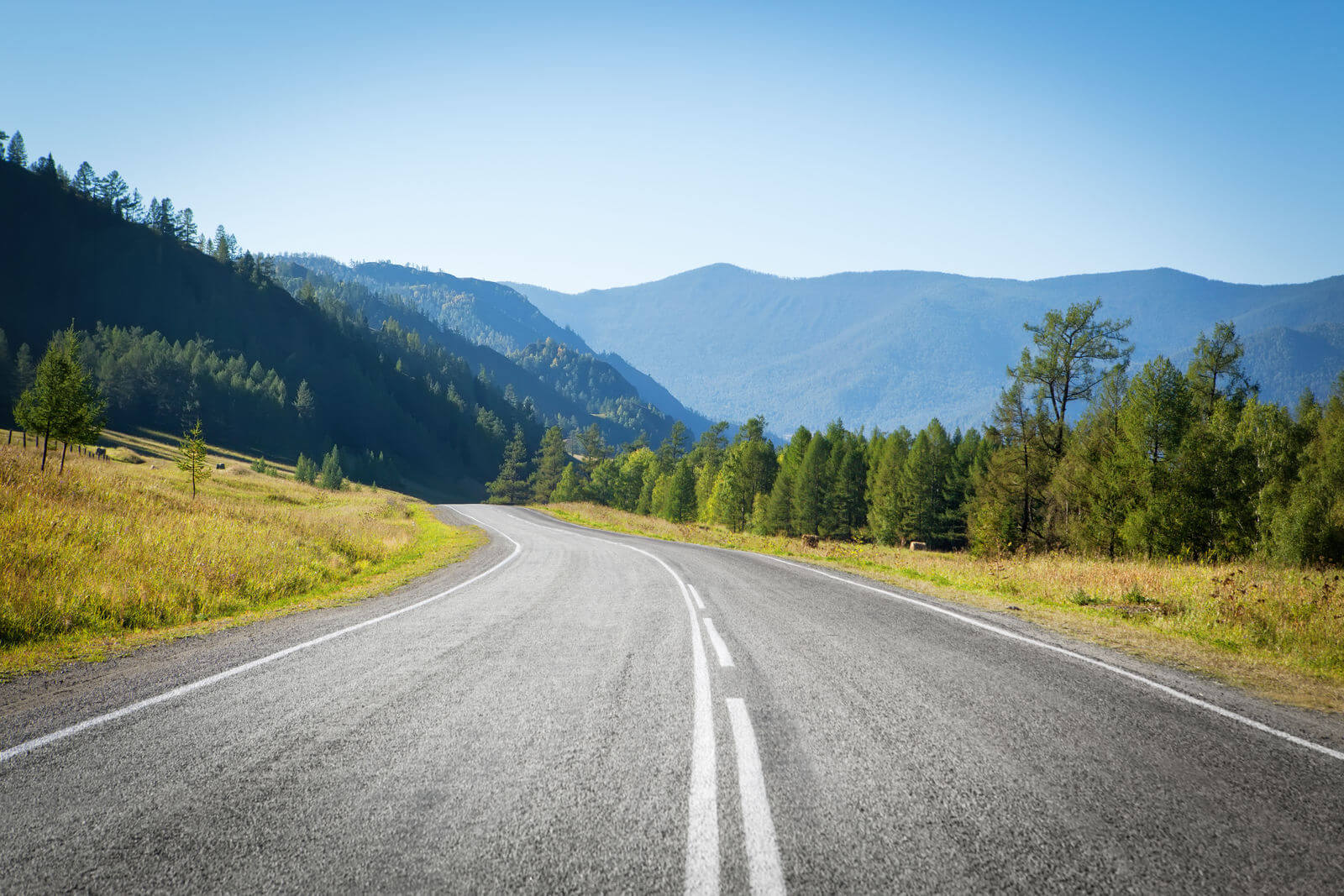 Get Affordable Burlington, MA Auto Insurance Quotes (2025)