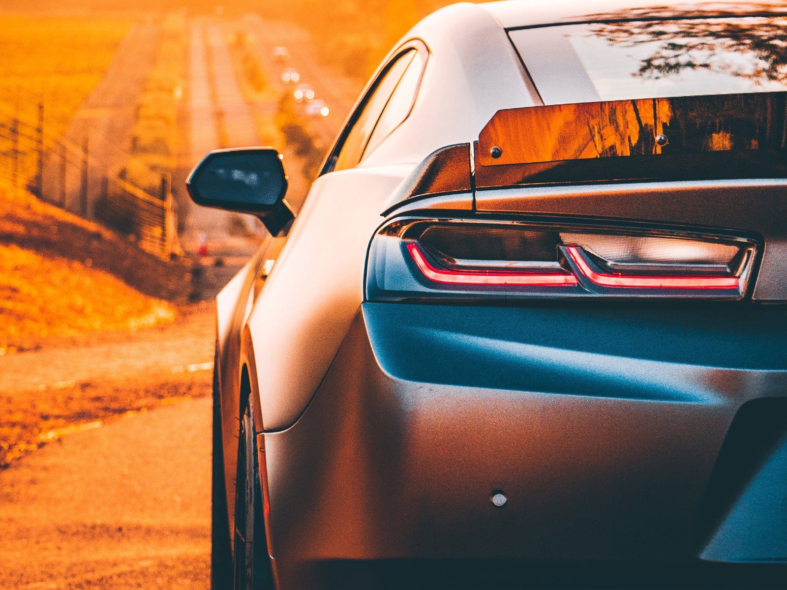 Get Affordable Palestine, TX Auto Insurance Quotes (2025)