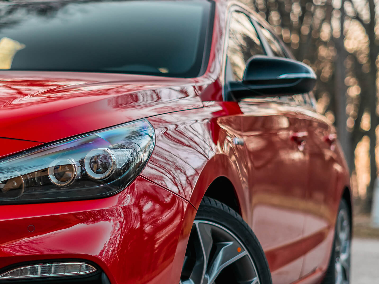 Get Affordable Valatie, NY Auto Insurance Quotes (2025)