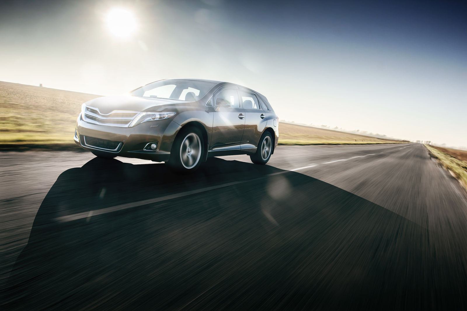 Get Affordable Monroe, UT Auto Insurance Quotes (2025)