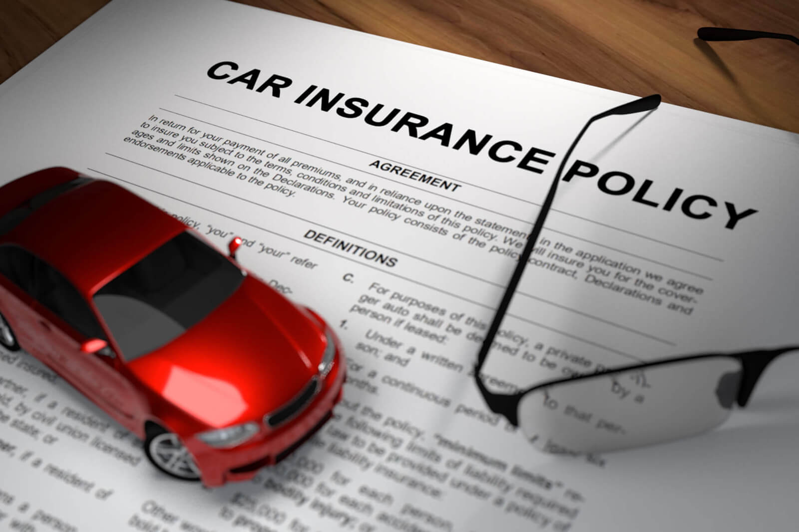 Get Affordable Pine Hills, FL Auto Insurance Quotes (2025)