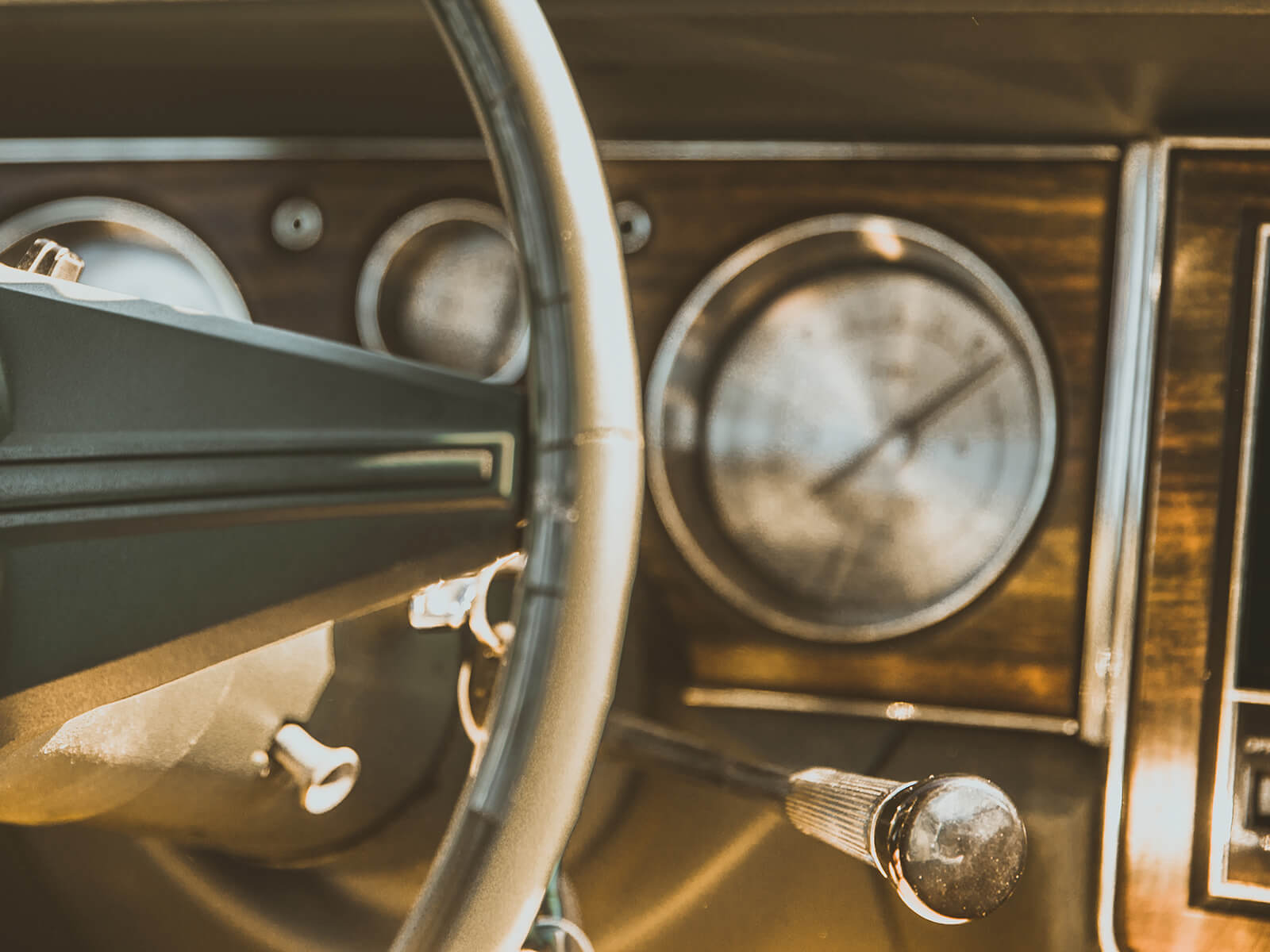 How Long Does A DUI Affect Your Auto Insurance Rates?