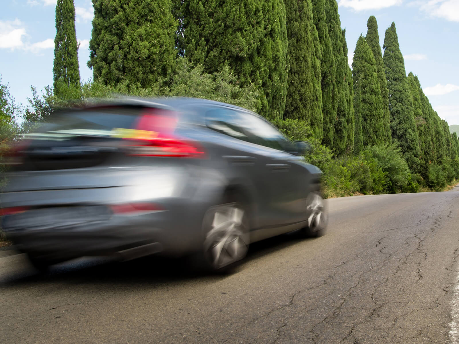 Get Affordable Winter Garden, FL Auto Insurance Quotes (2025)